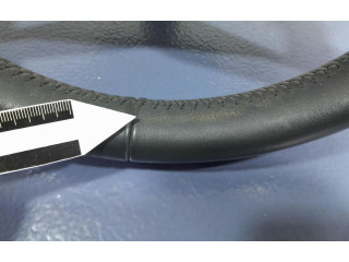 Volant Audi A8 S8 D2 4D 2019 4N0419091C, 4N0419091C