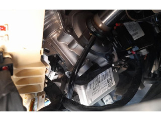 Рулевая рейка 56310A2500 KIA Ceed 2012 - 2018 года