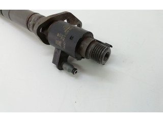 Форсунка 9X2Q-9K546-DB, 9X2Q-9K546-DB    Citroen C5   