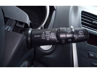 Ручка стеклоочистителей    Mitsubishi ASX