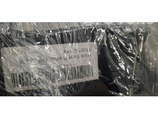 Дисплей    YP000126YX   Opel Grandland X