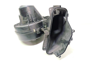 Вентилятор печки    13199307   Opel Meriva A