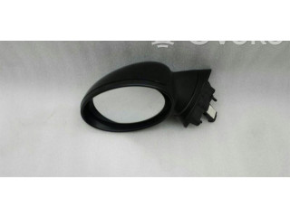 Зеркало электрическое правое Mini One - Cooper R50 - 53 2001-2006 года