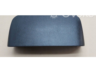 Панель приборов Jaguar XJ X308