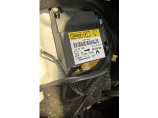 Блок подушек безопасности 8201002828 Dacia Logan I