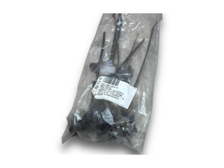 Блок управления двигателем Блок управления 1K0898623A Volkswagen Golf Plus