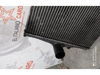 Интеркулер     Volvo XC90 