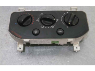 Модуль блока управления кондиционером 1848819005, 144745000 Renault Clio II