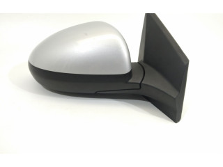 Зеркало электрическое        Chevrolet Aveo   -  года   