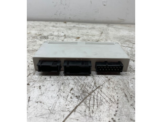 Блок комфорта 9161931, 57762110 BMW X3 E83