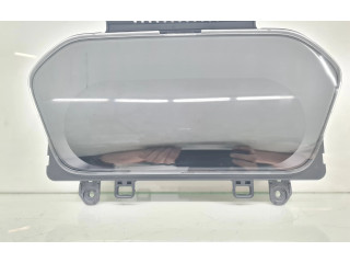 Панель приборов P32356075AA, 32356075 Polestar 2