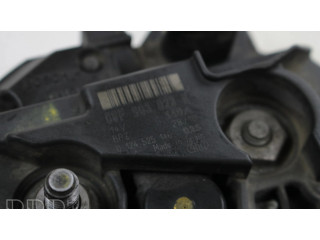 Генератор 06F903023N Volkswagen PASSAT B7 2.0
