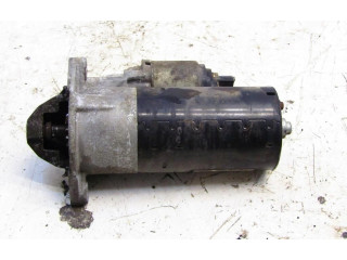 Стартер 56029645AA   Jeep Cherokee