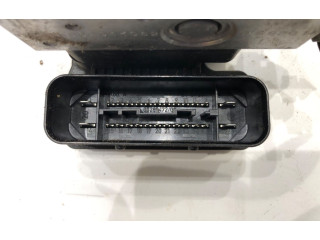 Jednotka ABS 44510-B1011 Subaru Justy 2010