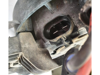 Вентилятор радиатора     51780703    Fiat Fiorino 