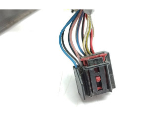 Zpětné zrcátko Audi Q7 4L 2006 4L1857409R