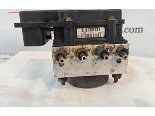 Блок АБС K9K898   Dacia  Duster  2010 - 2017 года