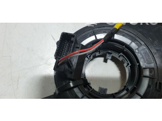 Подрулевой шлейф SRS 299215221 Dacia Spring