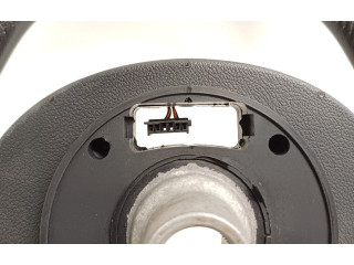 Руль Mini One - Cooper Coupe R56 2005 - 2014 года 32300416250