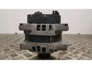 Генератор 0125812068 Jaguar F-Pace 2.0