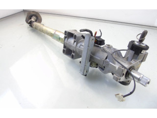    Рулевая рейка 9140583, 1359191   Volvo 960 1991 - 1997 года