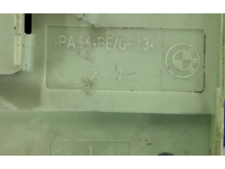 Блок предохранителей 61136928945, 6928945   BMW X3 E83    