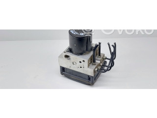 Блок управления ABS