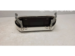 Панель приборов AR0054214 Rover 25