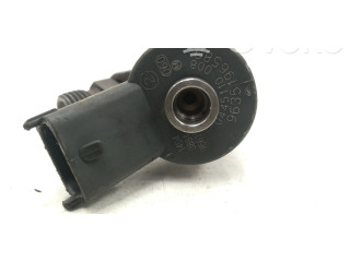 Vstřikovač 0445110008, 188660   Citroen Berlingo     