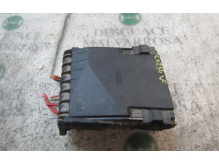 Pojistková skříňka Řídící jednotka BSM 1K0937125A   Volkswagen Caddy 2008