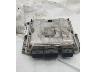 Блок управления 850628101, 850628101   Citroen C8