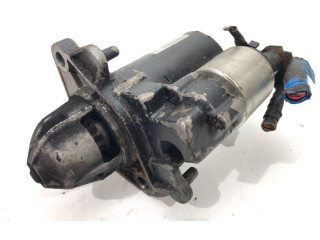 Стартер Mini One - Cooper R50 - 53