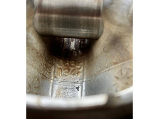 Píst A2741517 Mercedes-Benz C W205 M274,920