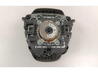 Подушка безопасности водителя    Ford Transit -  Tourneo Connect