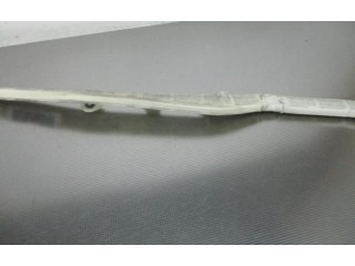 Боковая подушка безопасности 8P3880742   Audi A3 S3 8P