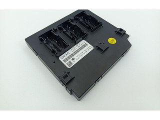 Другие блоки управления / модули Skoda Octavia Mk2 (1Z) 2004 - 2013 года 1K0937087Q, H110