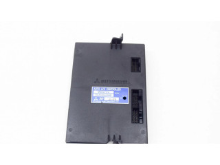 Другие приборы