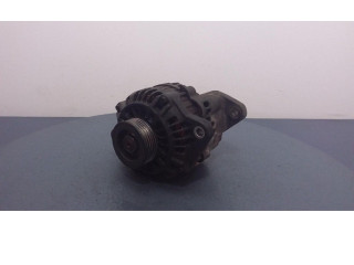 Генератор 284215400101, 284215400101 Tata Indica Vista II