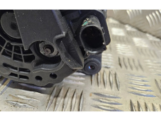 Генератор 03G903016 Audi Q5 SQ5