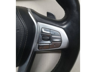 Volant BMW 7 G11 G12 2016 6873930, 6492445