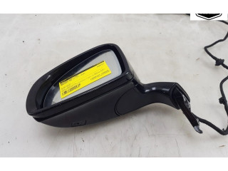 Zpětné zrcátko Mercedes-Benz AMG GT R190 C190 2019 A1908102700, A1908102700