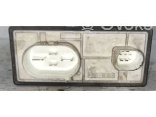 Блок комфорта 1J0919506M, 1J0919506M Skoda Fabia Mk2 (5J)