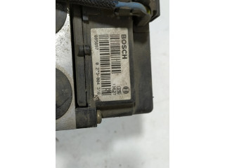 Jednotka ABS Nissan Primera 2000