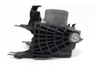 Jednotka ABS A0004313900, 0265255979 Mercedes-Benz GLA W156 2016