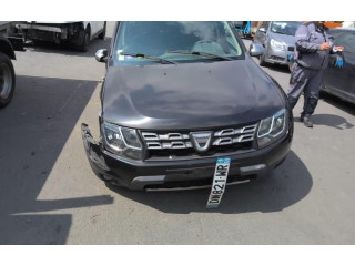 Блок управления климат-контролем 275103362R   Dacia Duster