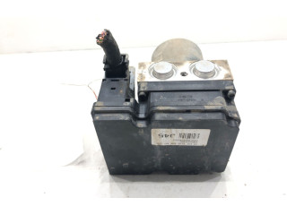 Блок АБС    KIA  Ceed  2018 -  года