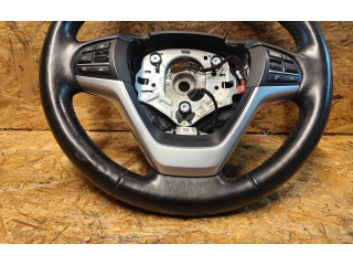 Volant BMW X5 F15 2017 6877842, 2510538385