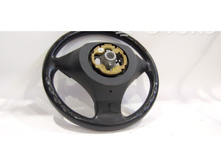 Volant BMW 5 E60 E61 2007 07B109AA0099I