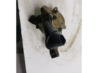 Масляный насос   03C115121J  Skoda Fabia Mk2 (5J) 