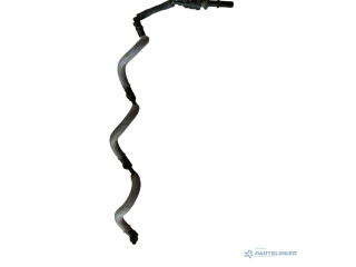 Топливная рампа    Renault Koleos II  